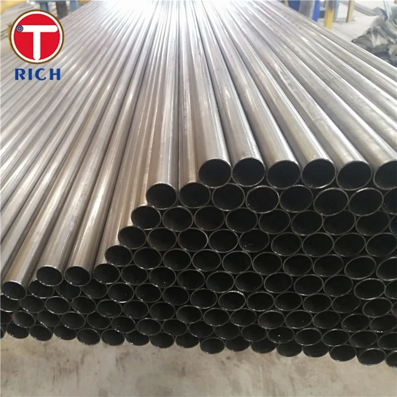 product-800-800