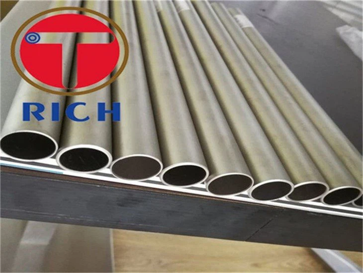T (3)