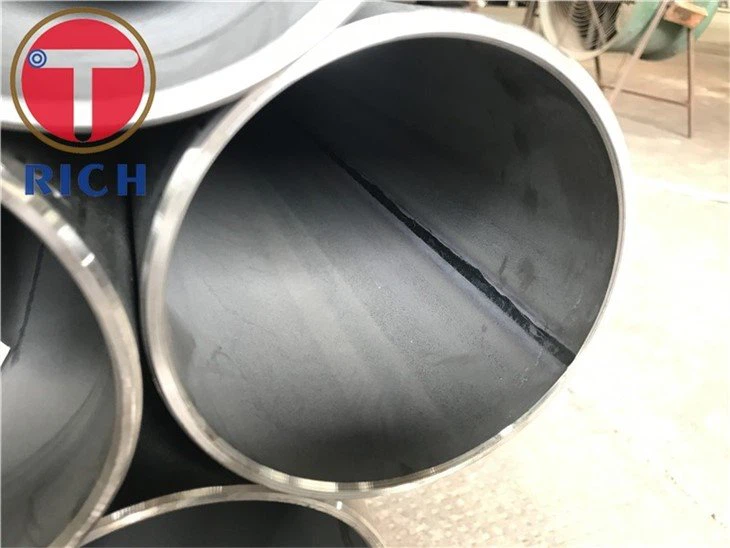 carbon steel