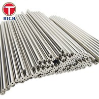 Feadán Cruach Babhta Feithicleach Dhosmálta Fuar Tarraingthe Fuar