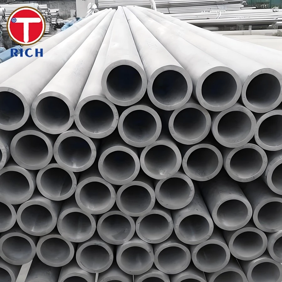 2205 Stainless Steel Pipe suppliers
