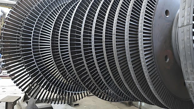 steam turbines steam turbines