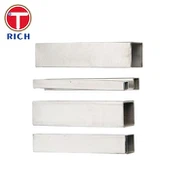 1 316 Feadánra Cearnógach Cruach Dhosmálta