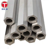 Feadán Heicseagánach Cruach Dhosmálta