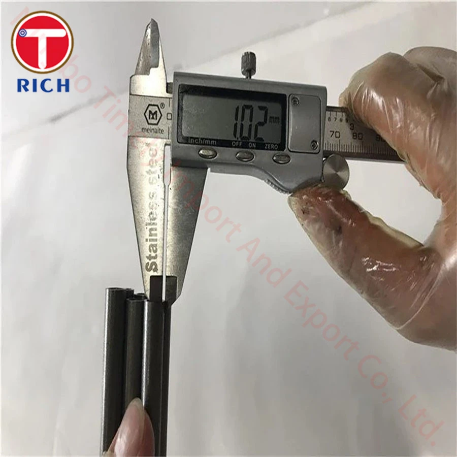 product-900-900
