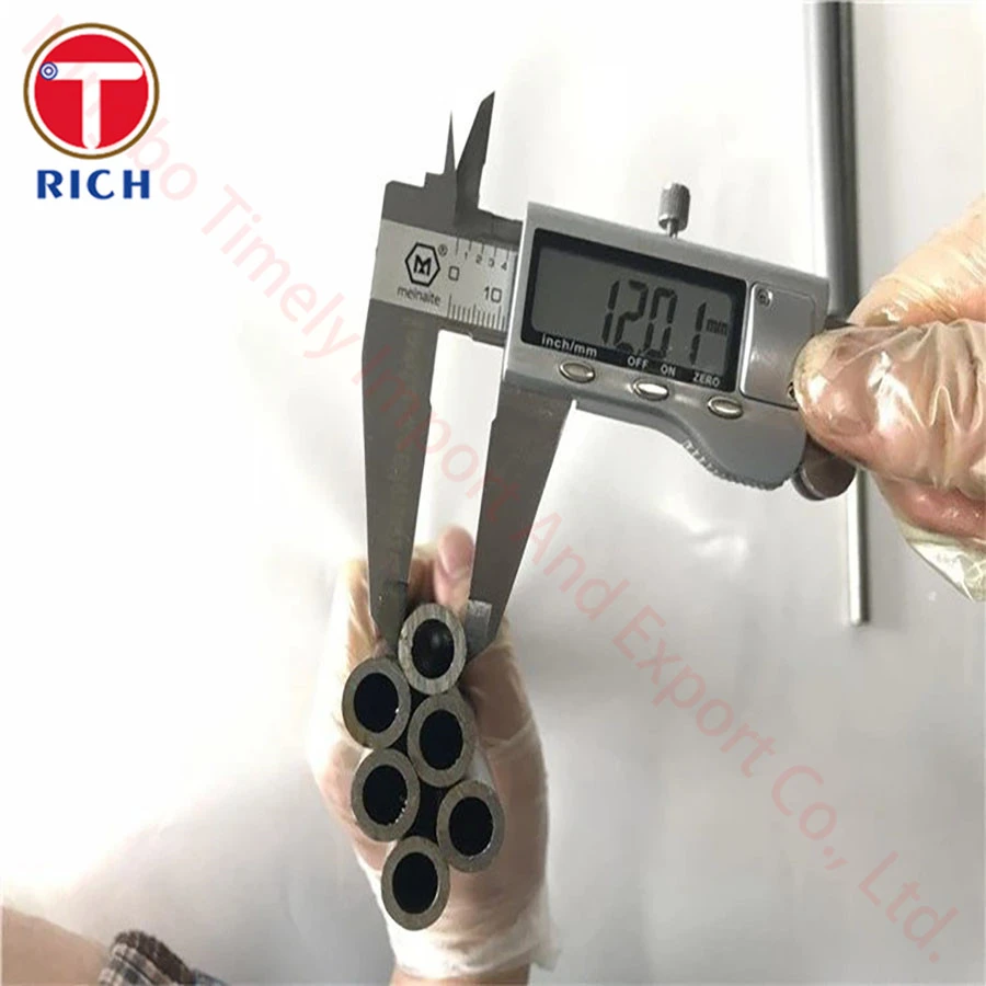 product-900-900