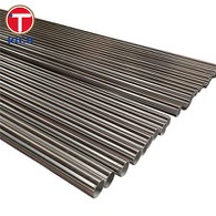 309 310 310S Píobán Cruach Dhosmálta