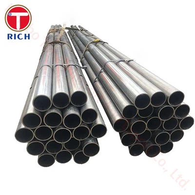 Píopaí Cruach Alloy