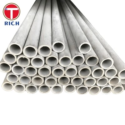 Tube Cruach Dhosmálta Fuar Tarraingthe